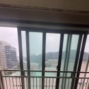 우양파크빌 이미지