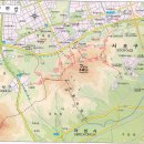 우면산3-23 이미지