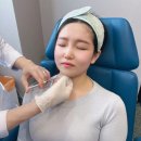 청라브이의원 이미지