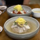평장원 이미지