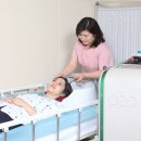 (주)한국메디칼 이미지