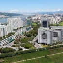 서울아산병원 이미지