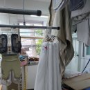 모아세탁마을 이미지