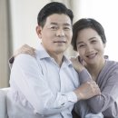 더건강내과의원 이미지