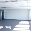 꿈에그린세탁소 이미지