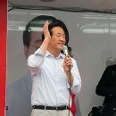 유세여행사 이미지