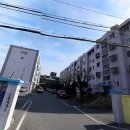 종합새시장 이미지