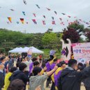 지품초등학교 이미지