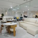 서구복합커뮤니케이션센터 | 인천서구가구단지에서 입주가구 보러 다녀온 리빙파워센터 논현점 방문후기