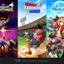 (주)게임펍 이미지