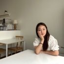 모노맨션청주점 이미지