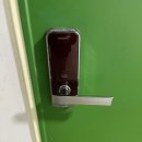 포도힐스3차 이미지