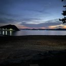 서산글램핑 이미지