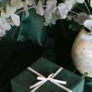 자연약국 이미지