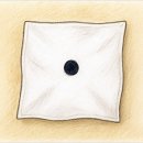 무엇이 보이나요? 이미지