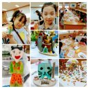 시온열린작은도서관 이미지