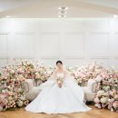 지에스25 대치희망점 | 서울 강남 웨딩홀 노블발렌티 대치 2026년 하반기 견적 공유, 홀 리뉴얼!