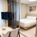 고기촌설렁탕 | 속초 숙소 UH 플랫 더 속초 중앙시장 도보 10분 오션뷰 c타입 숙박 내돈내산 리얼 후기