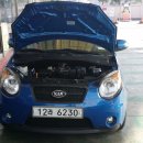 계림스피드라인 이미지