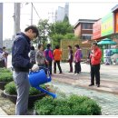 방화1동 이미지