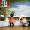 대한주니어스쿨어린이집 이미지