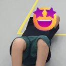 고려대단관태권도 이미지