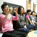 강건목장 이미지