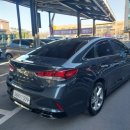 J모터스&타이어 이미지