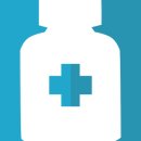 안녕,약국 이미지