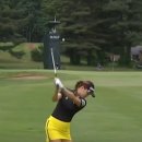 유소연 함장 LPGA 마이어 클래식 대회 3라운드 경기포토 2018 06.17 이미지