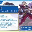 에덴헤어이즈 이미지