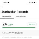 베이비쇼핑 이미지