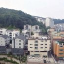 여주-1063 이미지