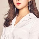 미림프라자 이미지