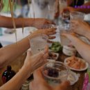 휴식공장 평창펜션 | 강원도 평창 대관령 숙소 리조트 캠핑 추천 휴식공장 평창 펜션 강원도 평창 대관령 숙소 리조트 캠핑...