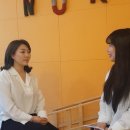 부산미술심리치유센터