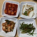[경북영주맛집] 영주 갈비탕,돈까스 맛집 &#39;명인갈비탕&#39; 가격 주차 메뉴 후기