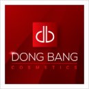 동방유통 이미지