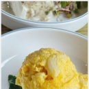 일월천로 | 구운동 쌈밥 맛집 삼겹쌈채정식 후기 산들쌈채