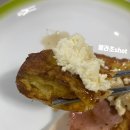 청담커피앤토스트 이미지