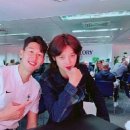 정준영 카카오 검색결과