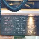 83돼지이야기 이미지