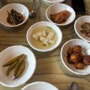 쏘갈매운탕 이미지