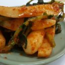 찬이네반찬 이미지