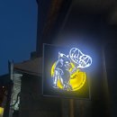 몽골 울란바타르 Fat Cat Jazz Club 예약부터 방문 후기까지 / 몽골 재즈바 / 몽골 여행