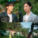 진영유치원 이미지