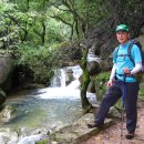 연신내역3번출구앞 범서쇼핑 이미지