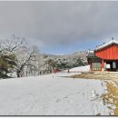 김포 장릉 이미지