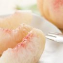 은경농장 이미지