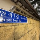 개령양천